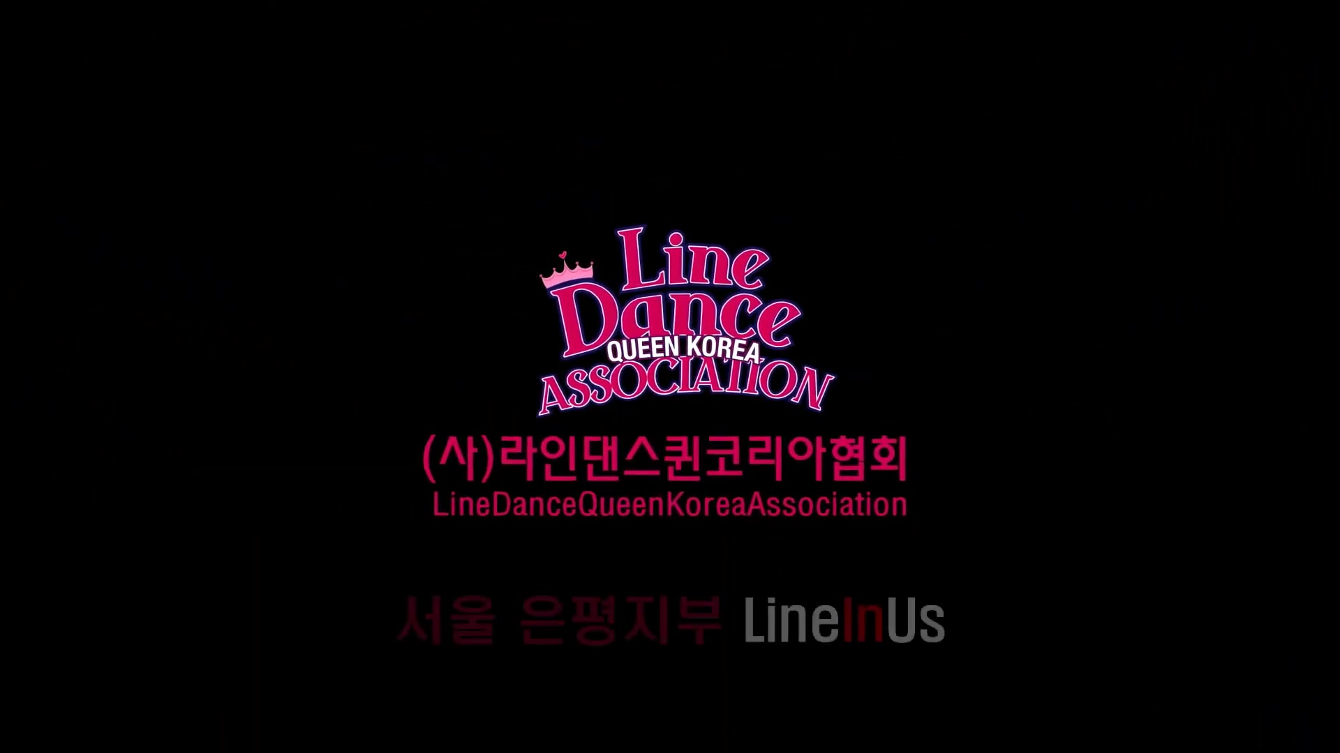 Belinda Line Dance (Dance & Count) [Lineinus].mp4