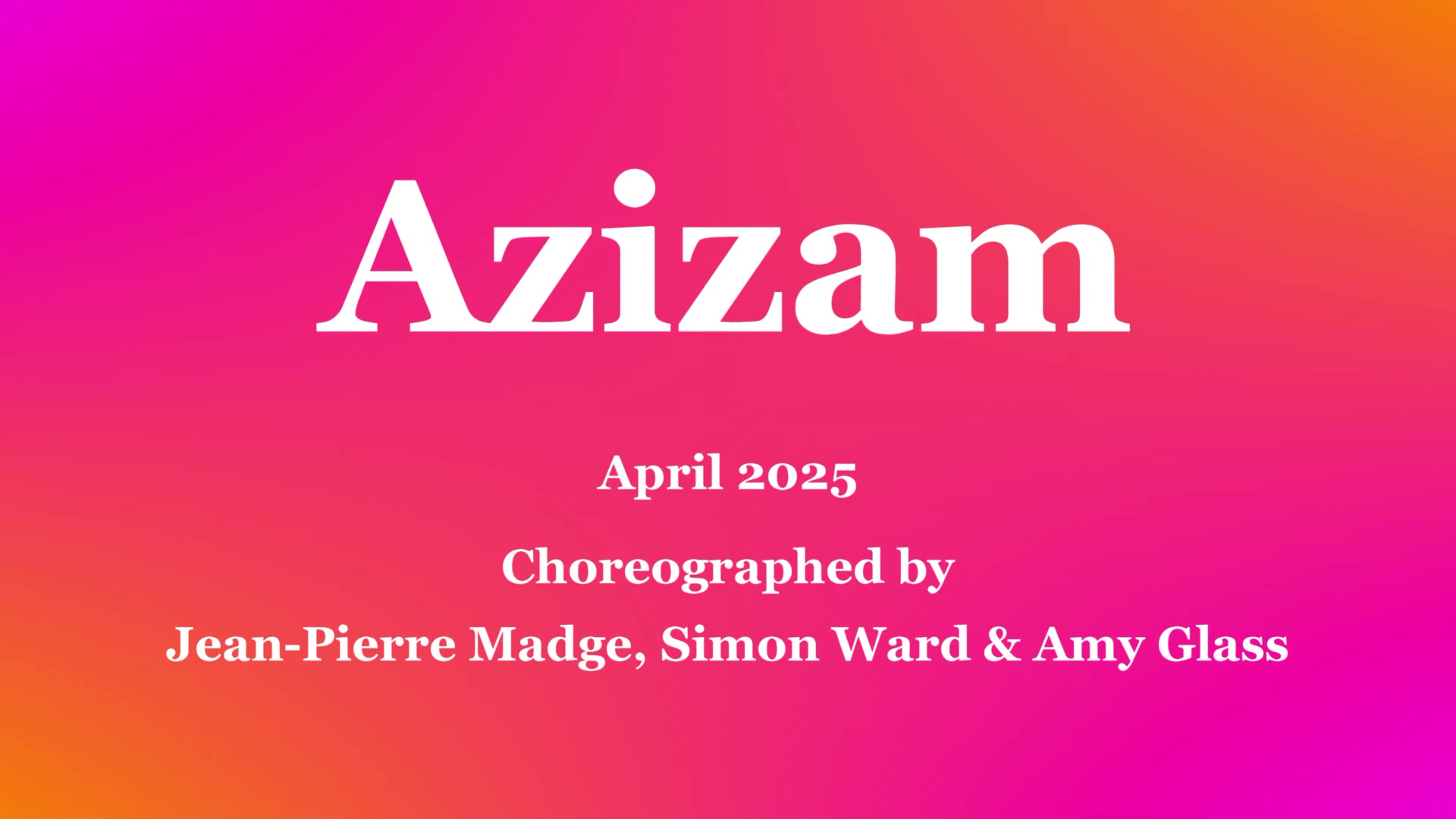 Azizam.mp4