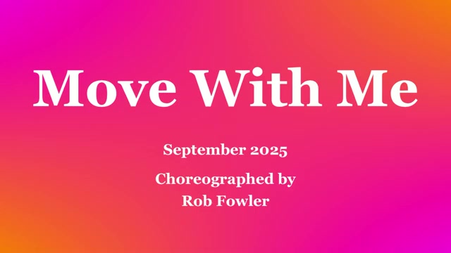 Move With Me.mp4
