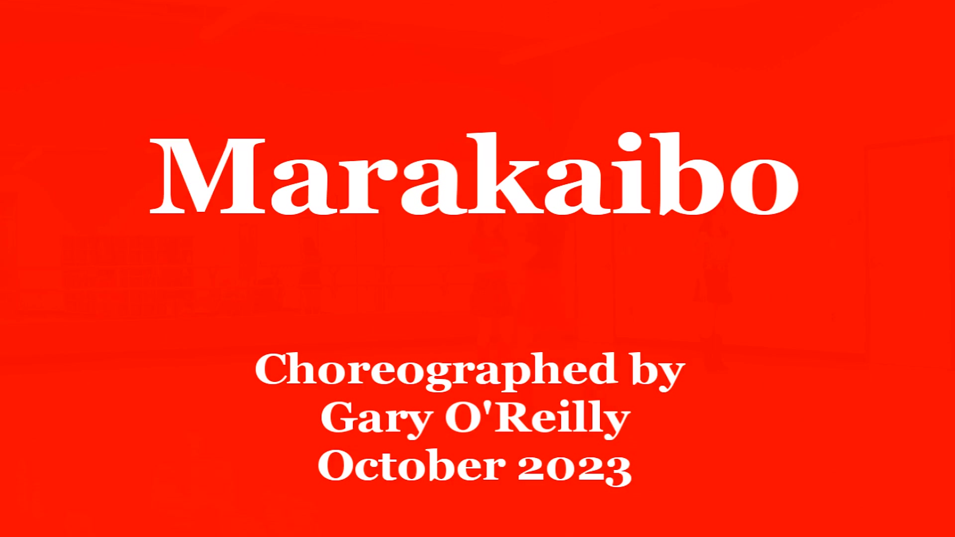 Marakaibo - Line Dance (Dance & Teach).mp4