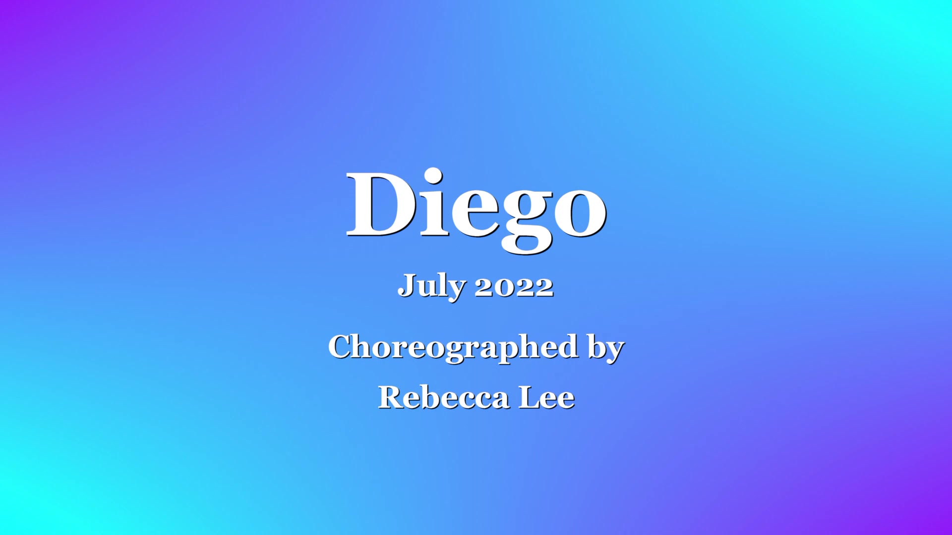Diego.mp4