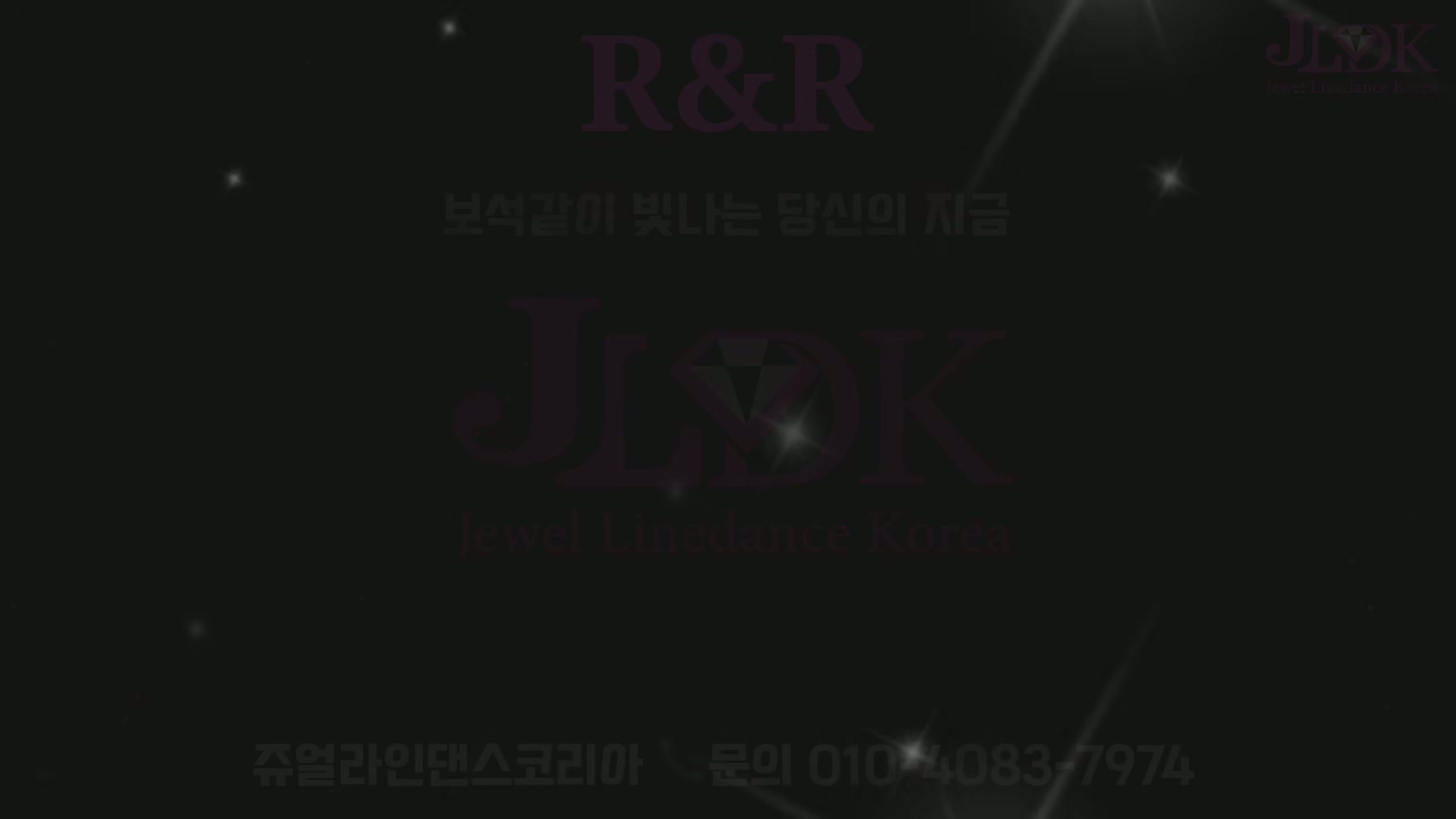 R&R Linedance.mp4