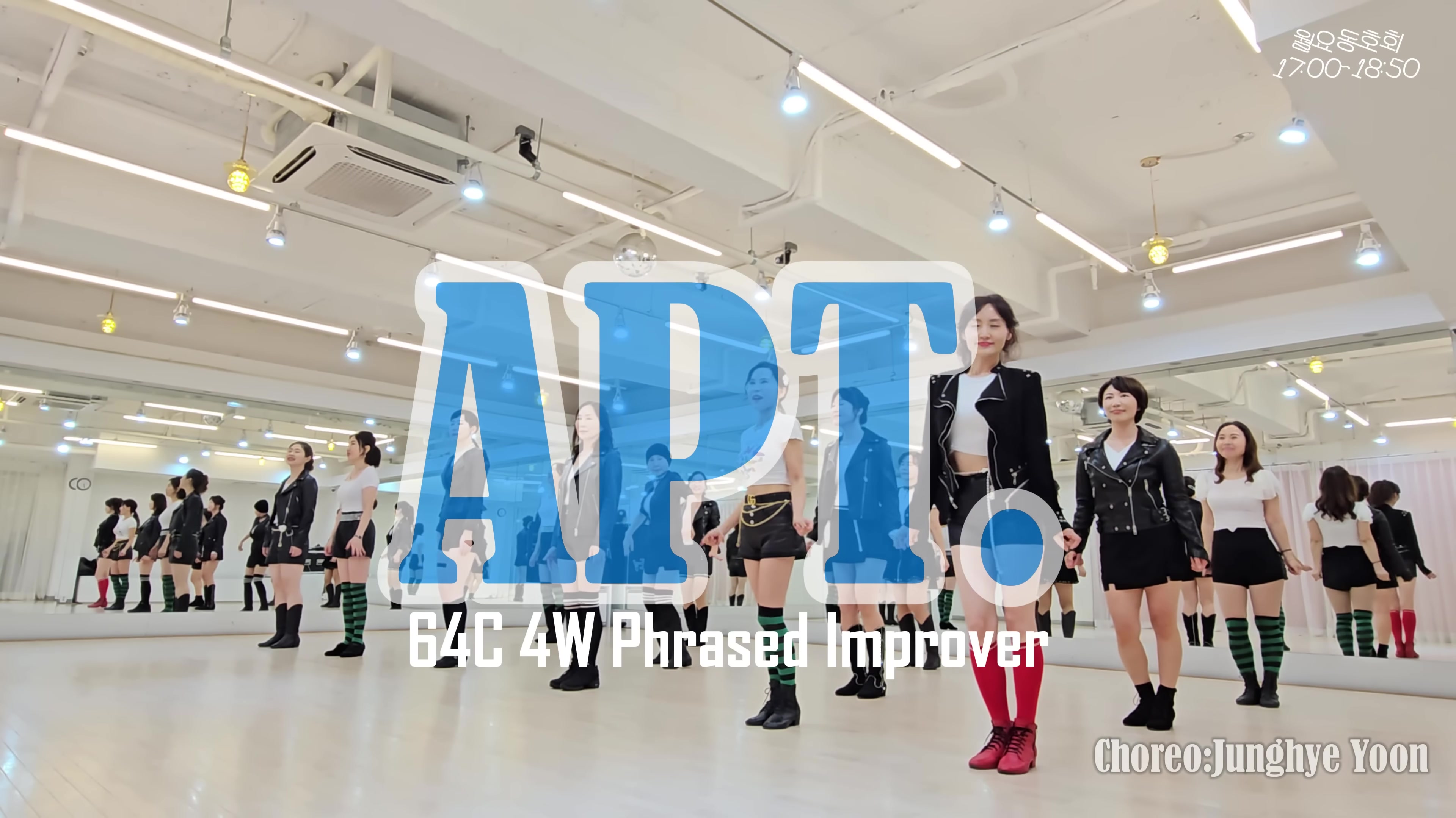 APT line dance.mp4