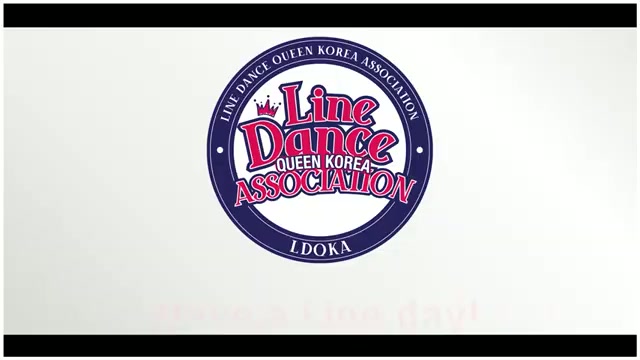Triple Gone Line Dance l Intermediate l 트리플 곤 라인댄스 l Linedancequeen l Junghye Yoon.mp4