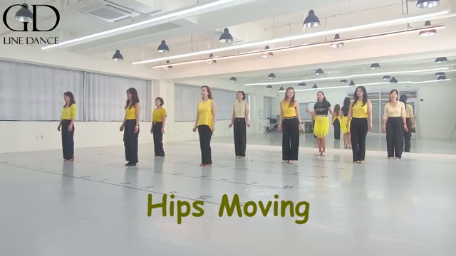 HIPS MOVING.mp4