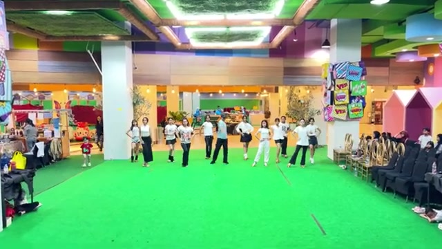 Cha -cha Loco.mp4