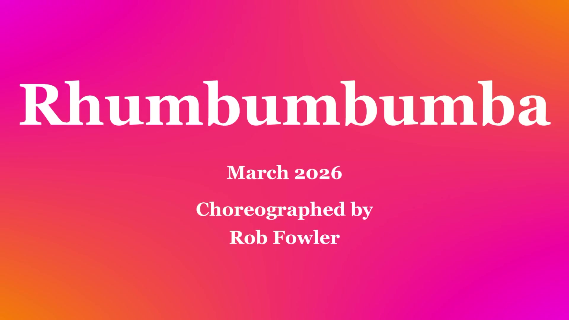Rhumbumbumba.mp4