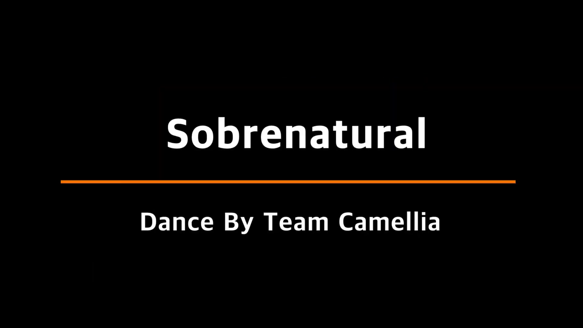 Sobrenatural.mp4