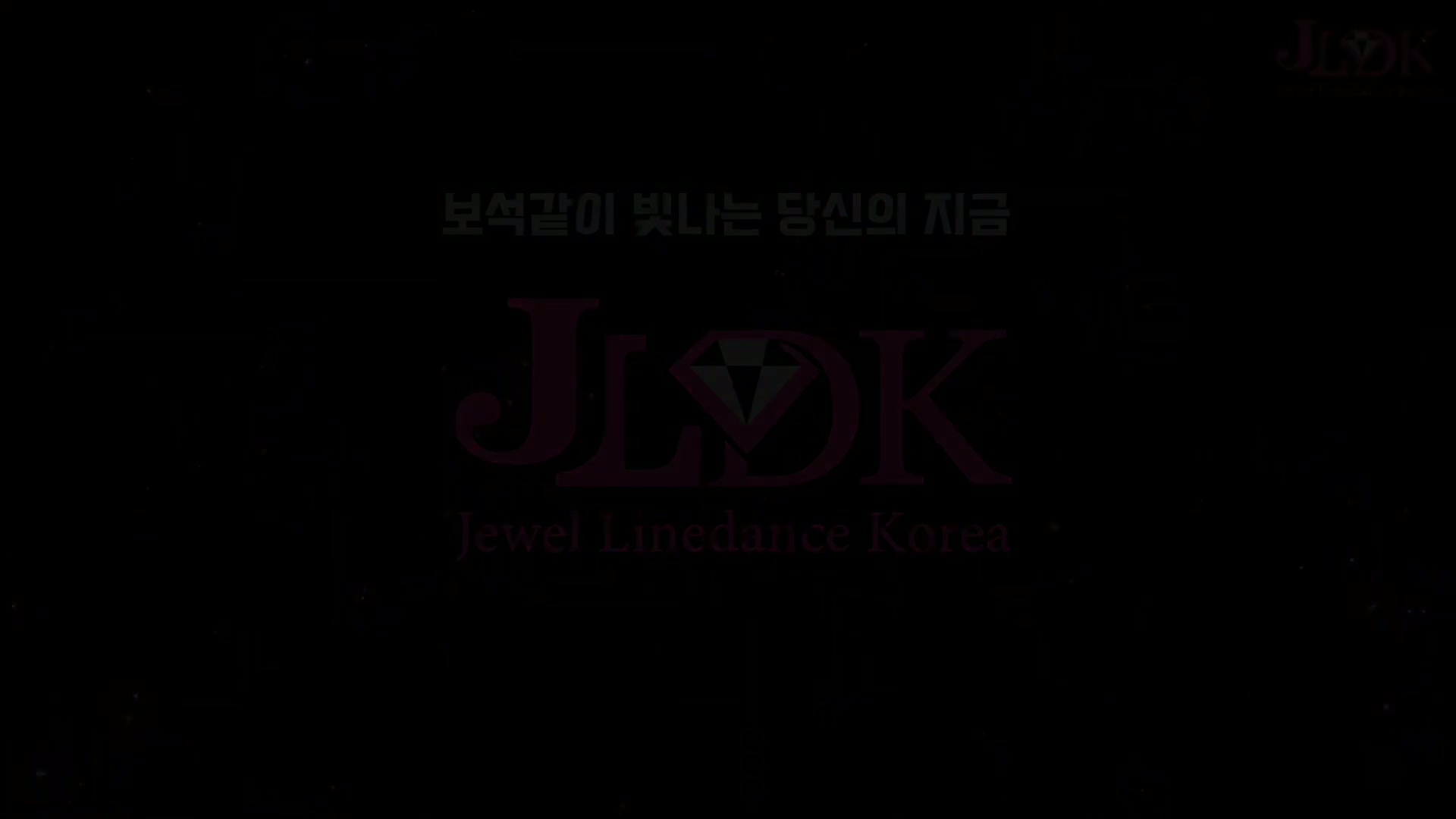 Kiss The Sky.mp4