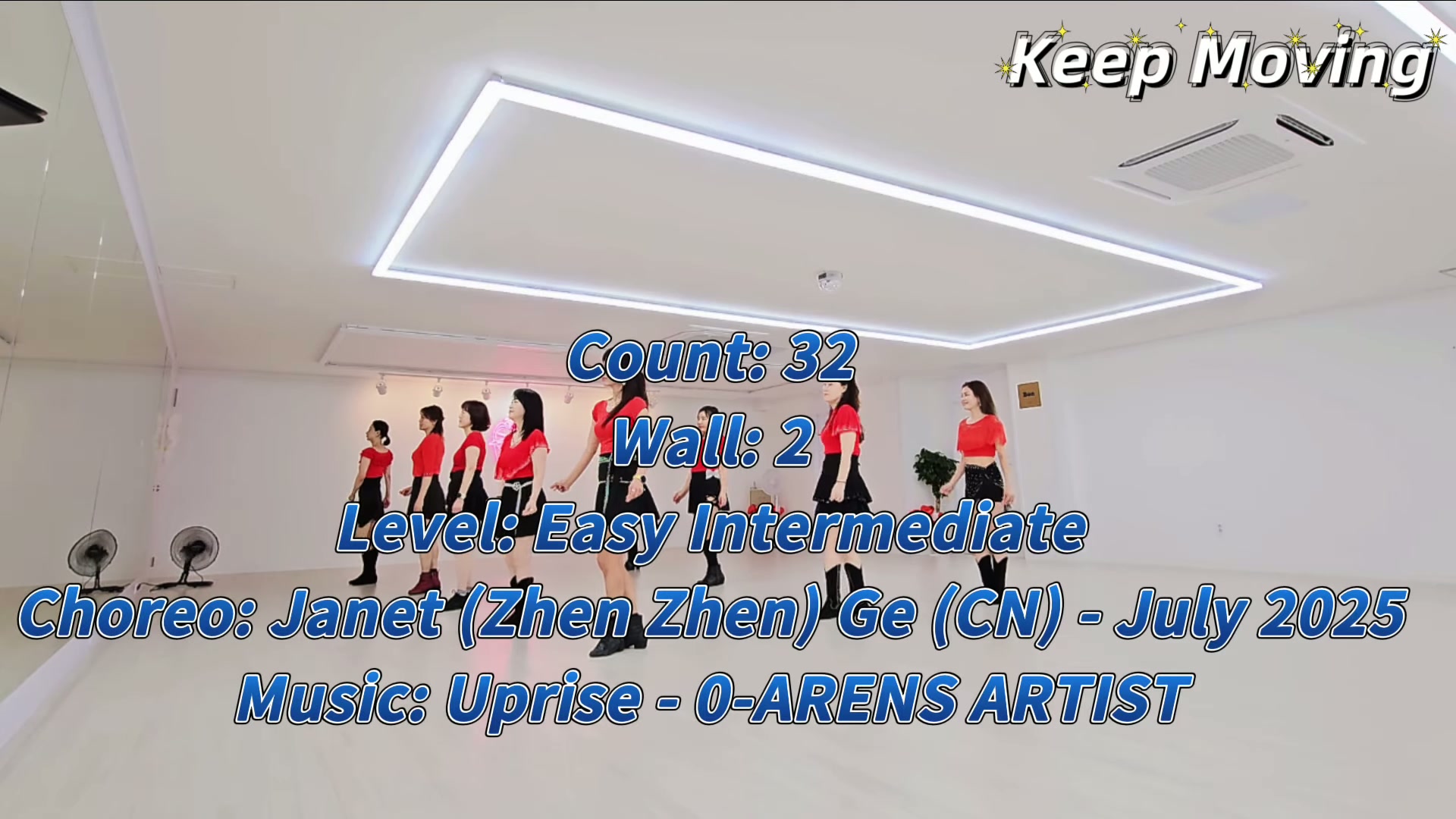 Keep Moving.mp4