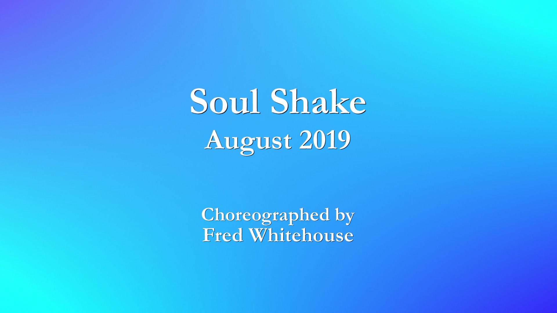 Soul Shake - Line Dance (Dance & Teach in English & 中文).mp4