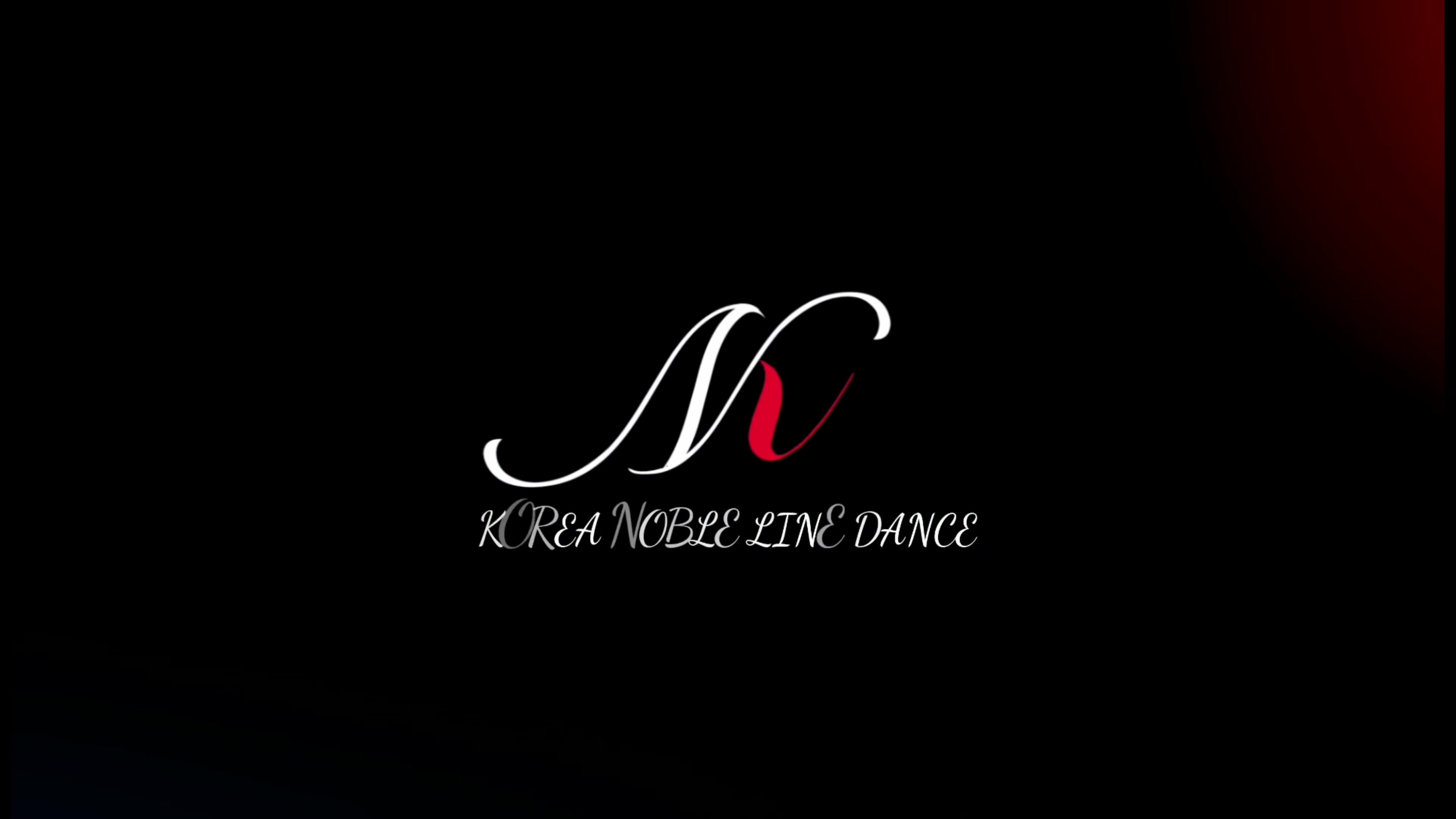 MELBOURNE WCS SHUFFLE -Line Dance 웨코라인댄스.mp4