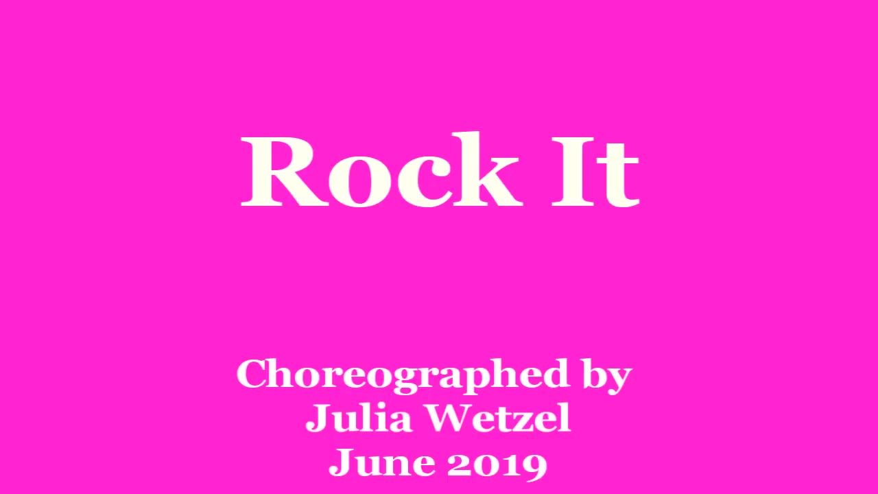 Rock It - Line Dance (Dance & Teach).mp4