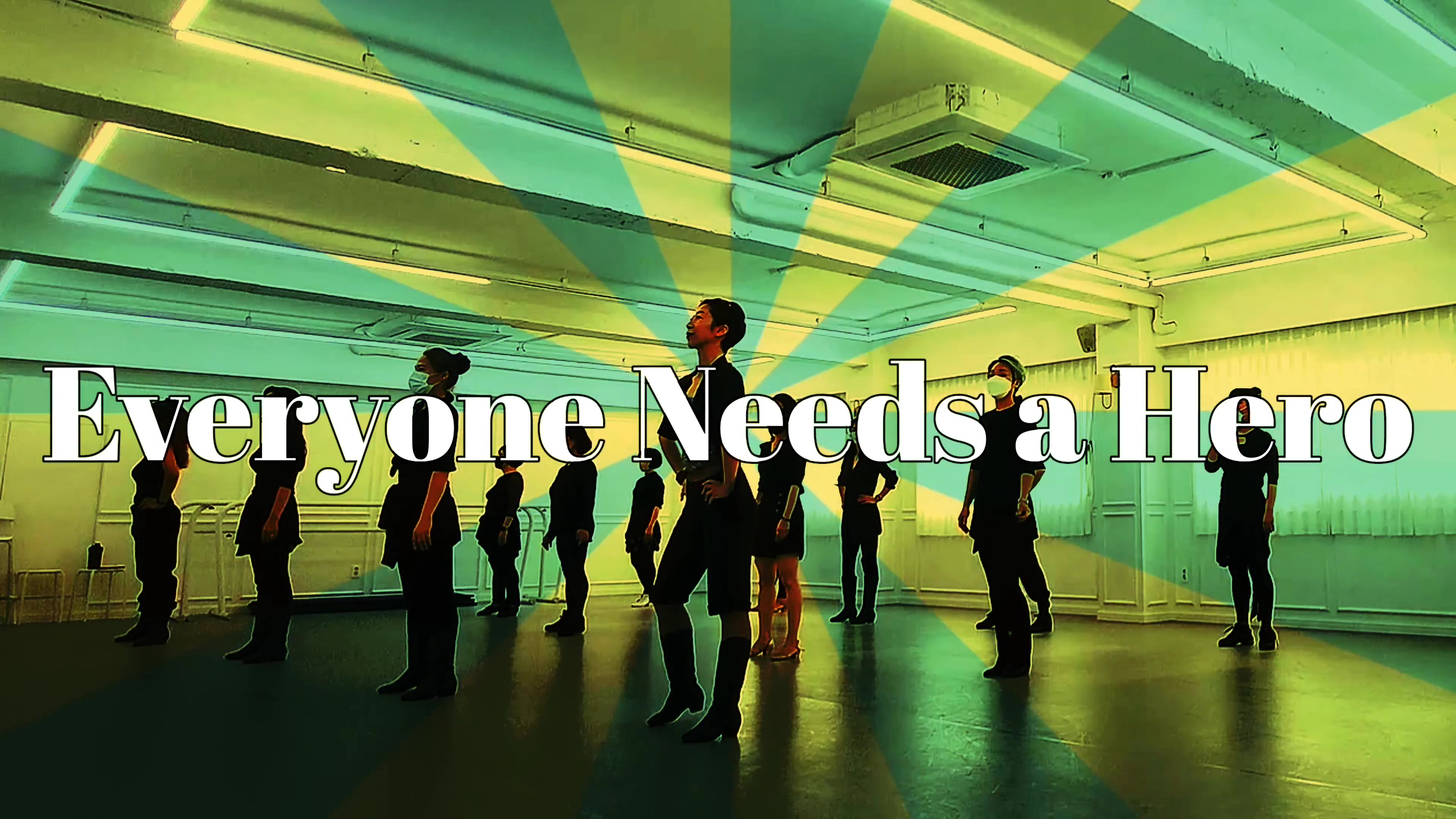 Everyone Needs a Hero LineDance_Easy Intermediate Level_Music_Holding Out for a Hero - Adam Lambert.mp4