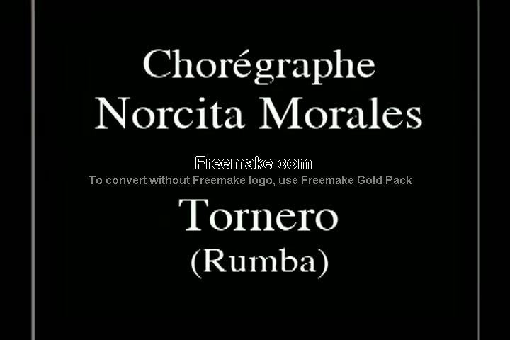 Tornero.mp4