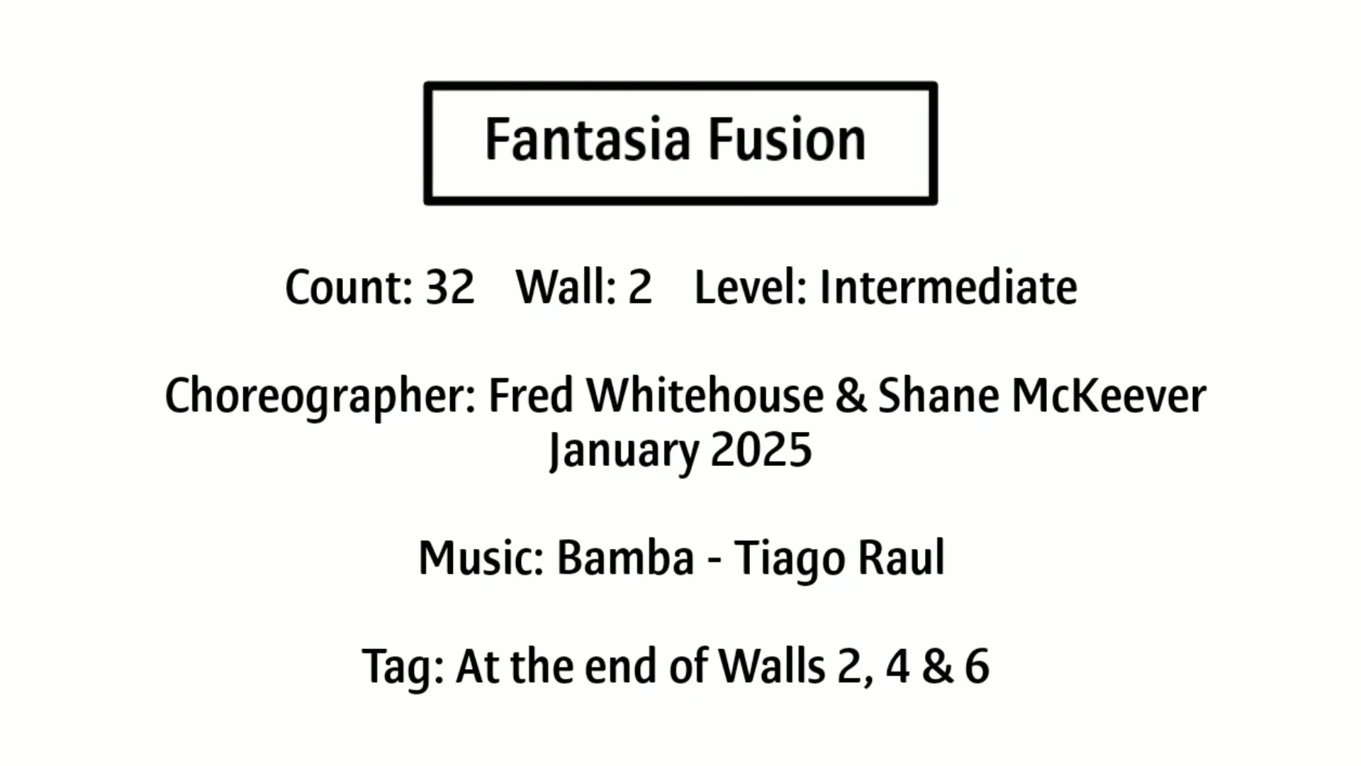 Fantasia - Danse.mp4