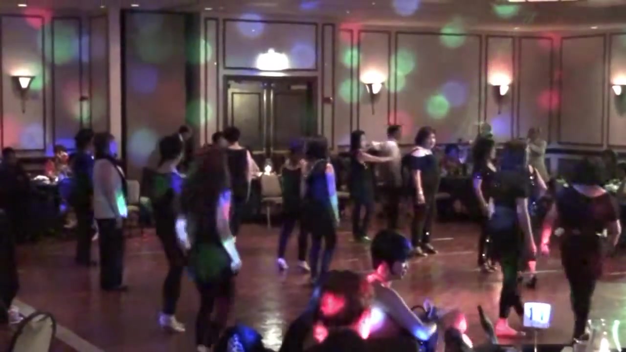 Moralito Music.mp4