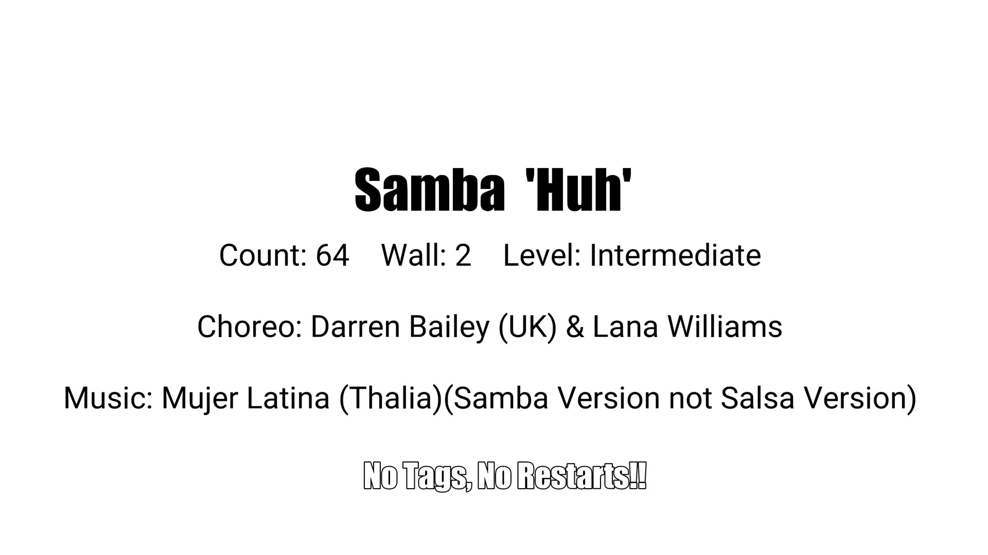 Sumba Hub.mp4