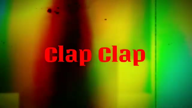 Clap Clap - Line Dance.mp4