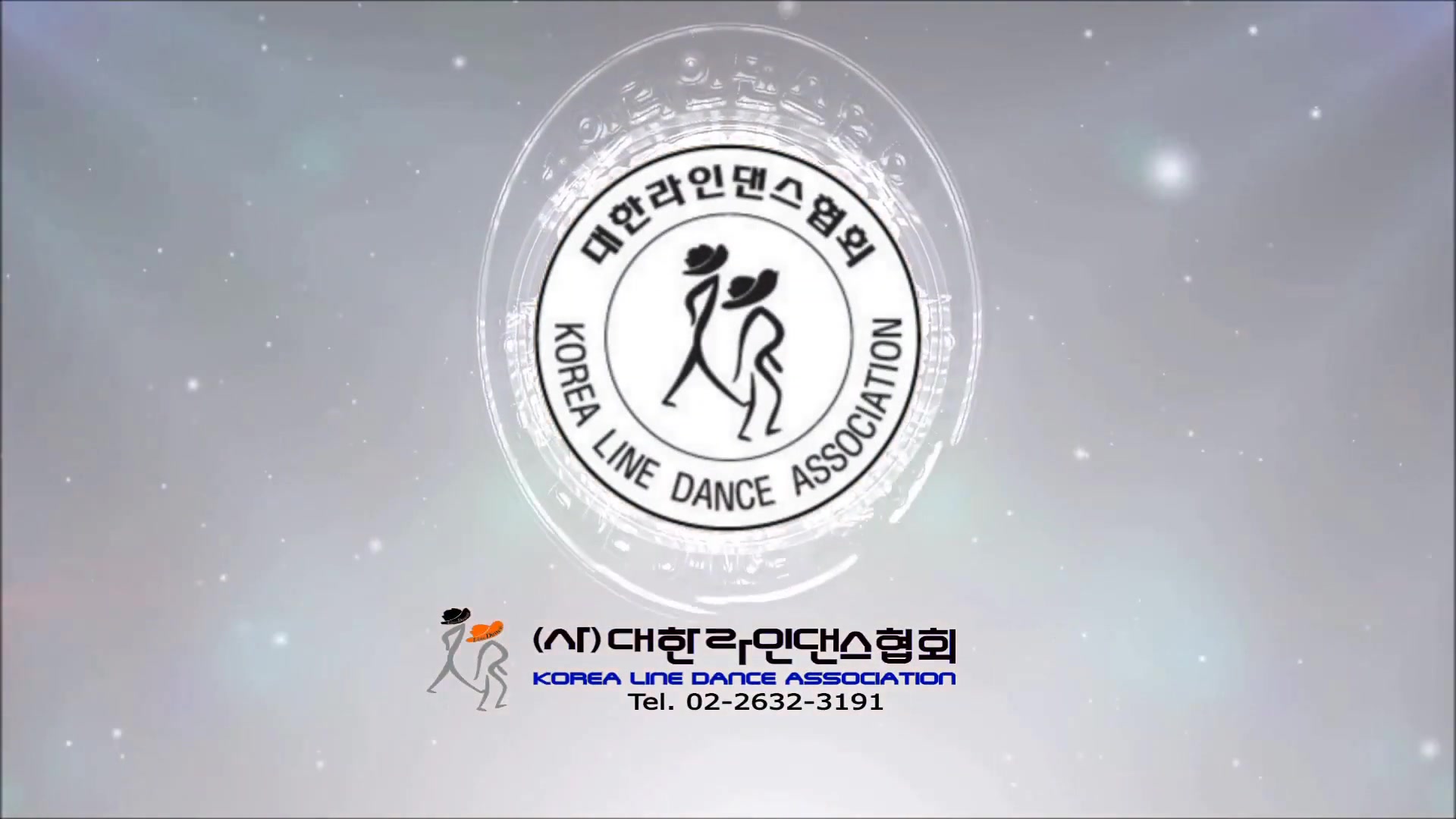 Ballinas Cha Cha Line Dance (Demo & Walkthrough).mp4