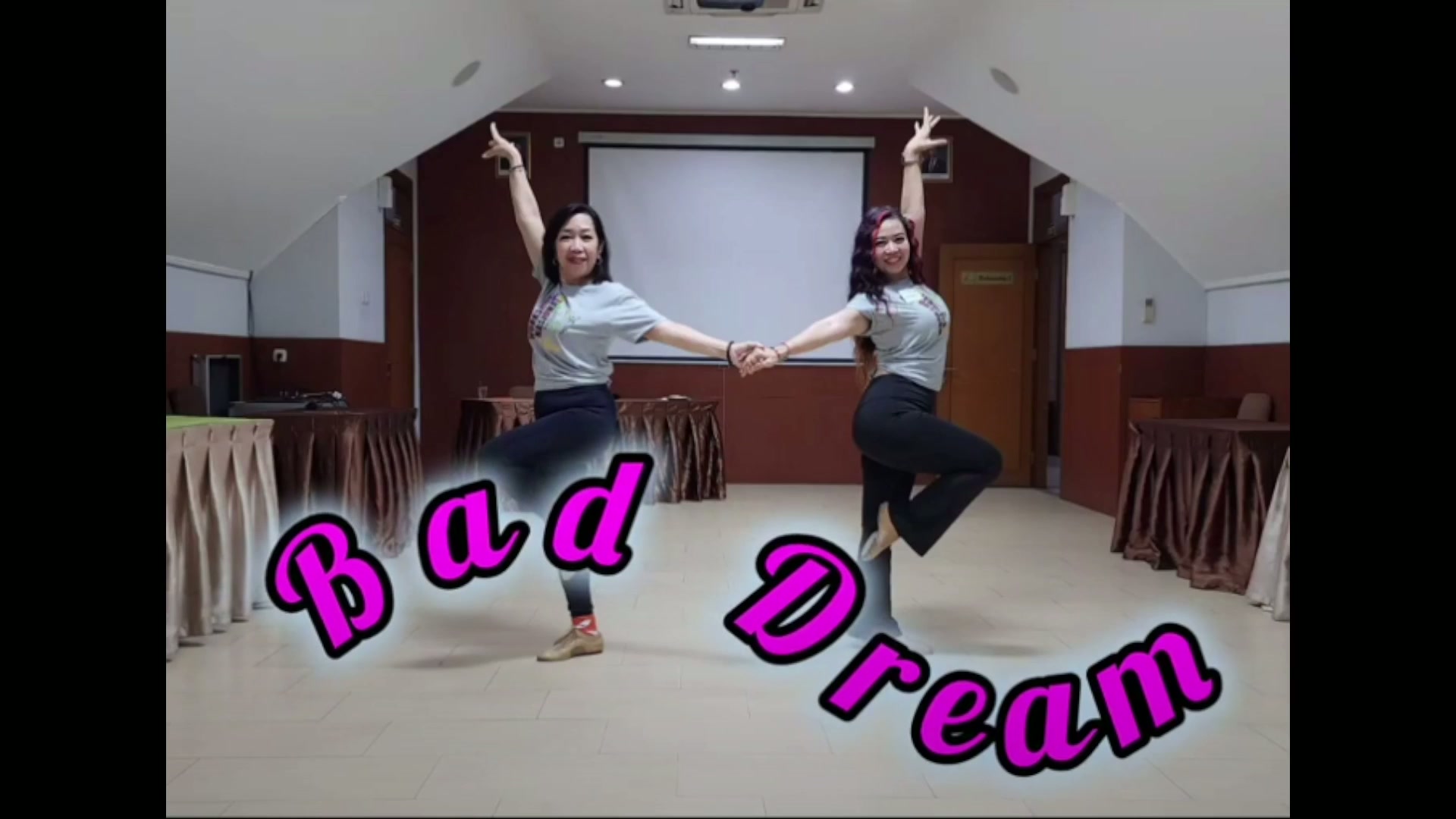 Bad Dream -Teddy Swims.mp4