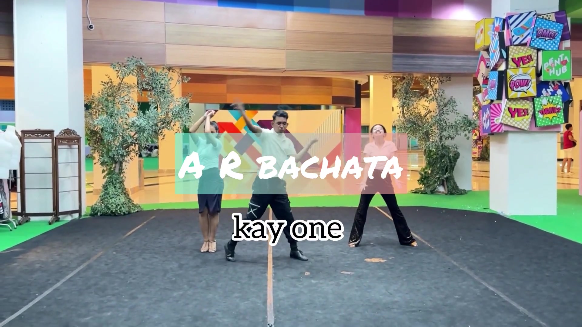 AR bachata .mp4