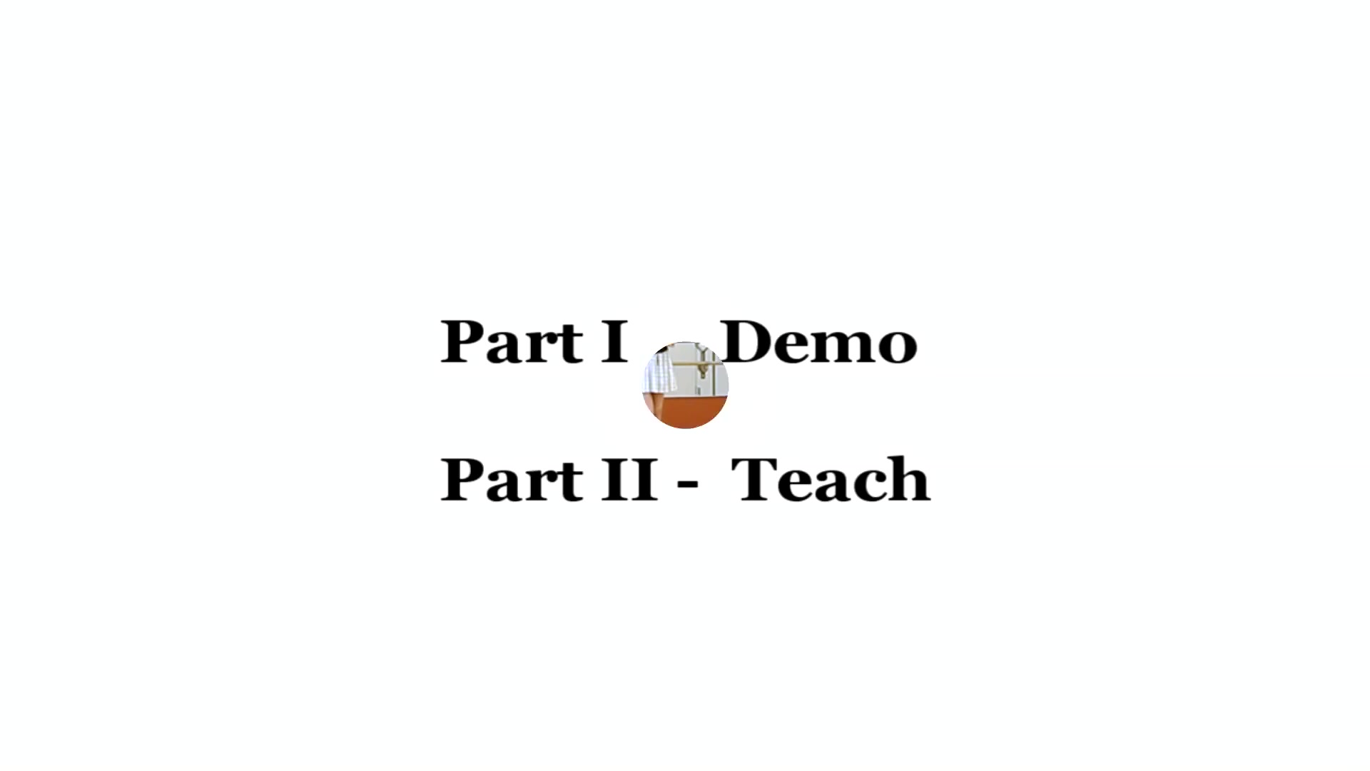 Looking Back - Line Dance (Dance & Teach).mp4